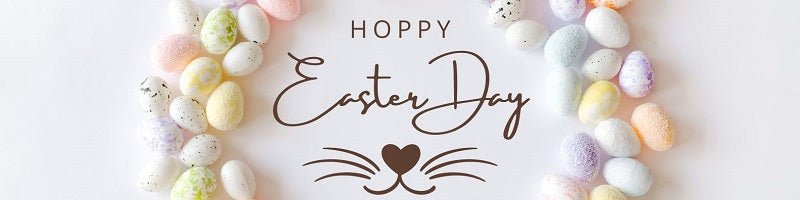 What Does Easter Mean For Children - Kawaiimi