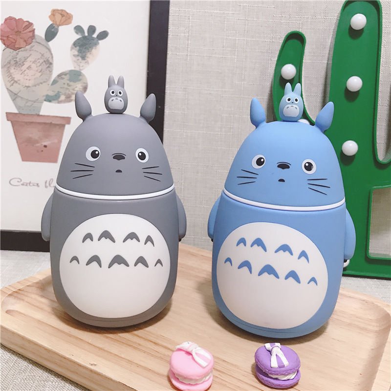 Kawaiimi - Most cute Drinking Bottles, iPhone Cases, Tablet & Laptop Cases, Airpod Cases, ID/Card Cases, Hot Water Bottles & Covers, Keychains Handheld Fans and Car Deco & Accessories