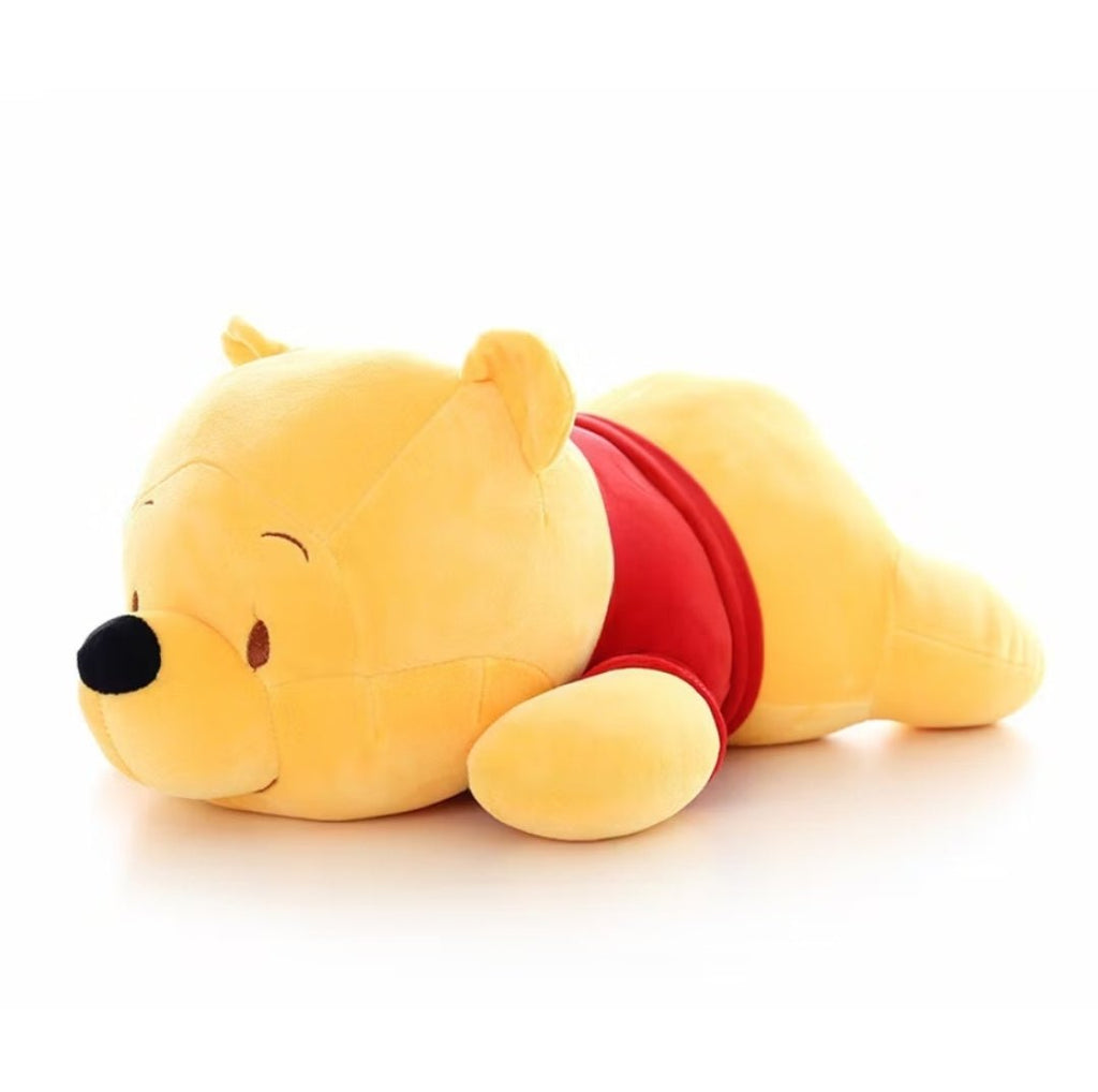 Kawaiimi - cute plushies for kids - Disney Winnie the Pooh Plushie - 9