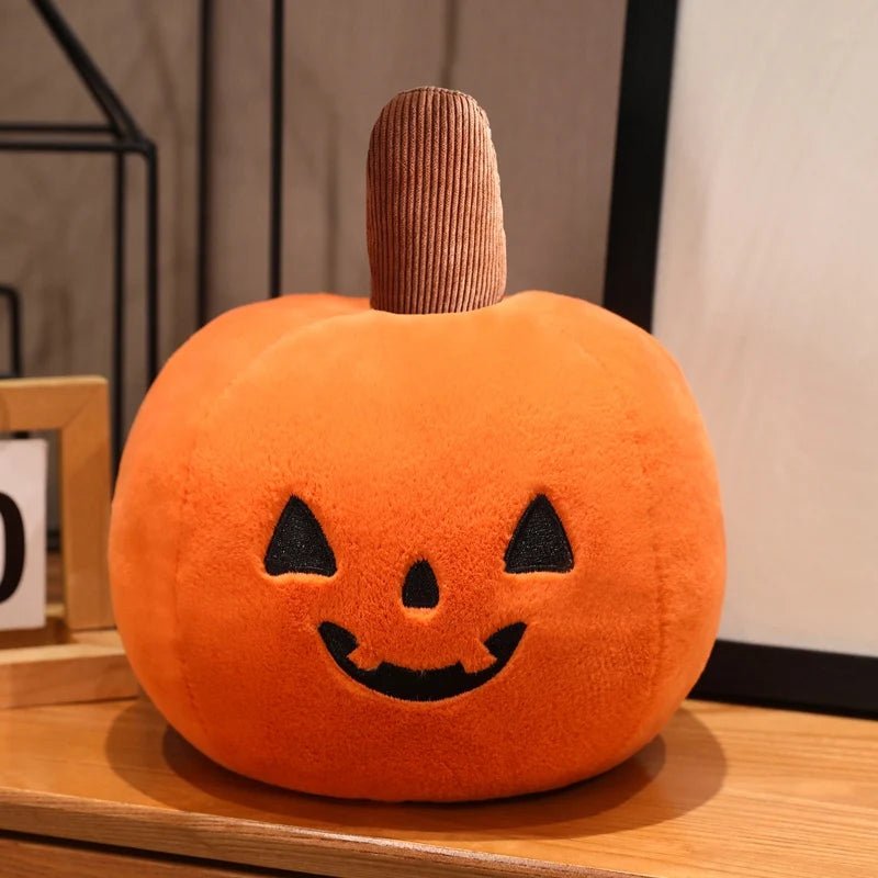 Kawaiimi - happy halloween - Halloween Spooky Decor Plushies - 13