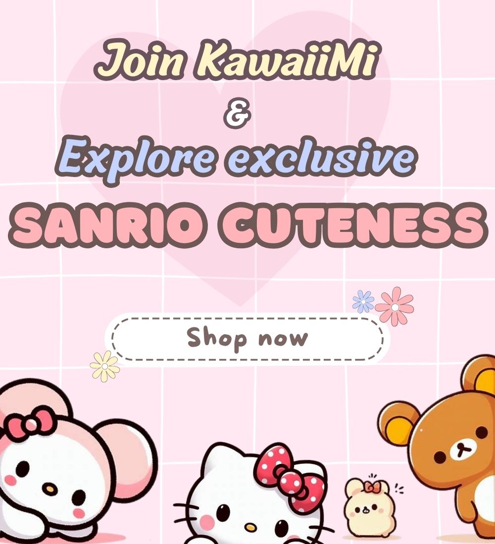 sale-great offers on kawaii gifts, sanrio gifts, plush toys, night lights, bags, purses, sleepwear, plush bouquets and gifts for special occasions-free shipping 