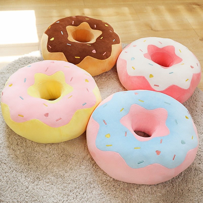https://shopkawaiimi.com/cdn/shop/products/giant-sweet-donut-plush-cushion-586321.jpg?v=1679668733
