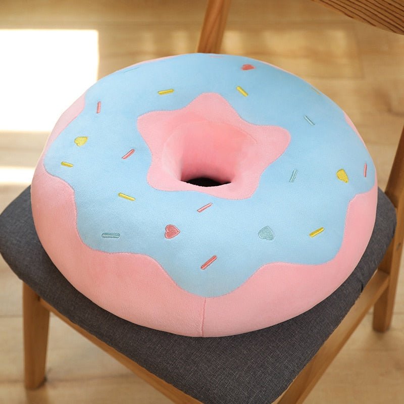 https://shopkawaiimi.com/cdn/shop/products/giant-sweet-donut-plush-cushion-828933.jpg?v=1679668733