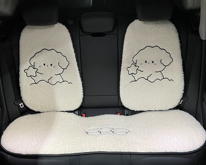 https://shopkawaiimi.com/cdn/shop/products/kawaii-pochacco-car-cushions-129318.jpg?v=1681004029